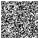 QR code with Freeman Design contacts