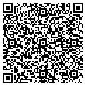 QR code with Jacobstree contacts