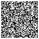 QR code with Deck's Plus contacts