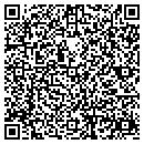 QR code with Serpro Inc contacts