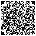 QR code with Kc Ranch contacts