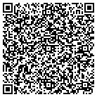 QR code with Smith Family Trucking contacts