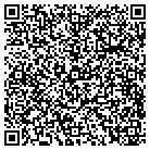 QR code with Barton And Bailey Motors contacts