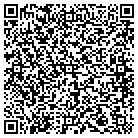 QR code with J D Mills Expert Tree Service contacts