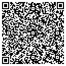 QR code with Luminous Networks Inc contacts