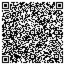 QR code with Deck Store contacts