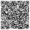 QR code with Wright Inudstries contacts