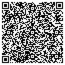 QR code with Sprint Logistics contacts