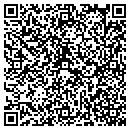 QR code with Drywall Systems Inc contacts