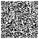 QR code with Esquire Unisex Salon contacts