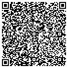 QR code with Gateway Marketing Service Inc contacts