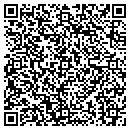 QR code with Jeffrey L Bailey contacts