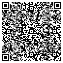 QR code with Wright's Cabinets contacts