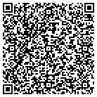 QR code with Integrity Management Service contacts
