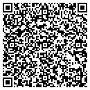 QR code with Wright's Custom Cabinets contacts