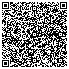 QR code with Bauer Car Connection Inc contacts