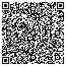 QR code with Jerry Worley Grading & Tr contacts
