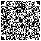 QR code with Wright's Custom Cabinets contacts