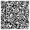 QR code with Dwight C Moseley contacts