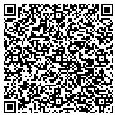 QR code with Animes Counseling contacts