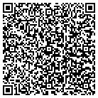 QR code with AAA Tri Color Tv/Vcr Service CO contacts