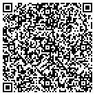 QR code with Jimmy O'neal Tree Service contacts