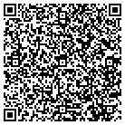 QR code with Gera Medical Consulting contacts