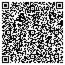 QR code with Advanced Electronics contacts