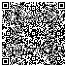 QR code with Technical Transportation contacts