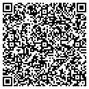 QR code with Evolution Unisex contacts