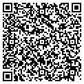 QR code with Giant Ideas L P contacts