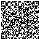 QR code with Denise B Allen DDS contacts
