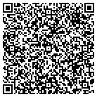 QR code with Joe Moore's Tree & Yard Work contacts