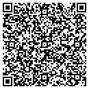 QR code with Ellis Insulation contacts