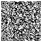 QR code with Ye Olde Cabinet Shoppe contacts