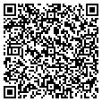 QR code with Ben's Ii contacts