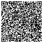 QR code with At&T Wireless Service contacts