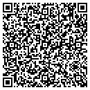 QR code with Exclusive Kuts contacts