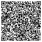 QR code with Ben's Used Car's contacts