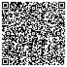 QR code with Exotik Looks Hair Salon contacts