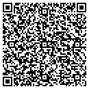 QR code with Acro Forwarding Inc contacts