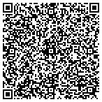 QR code with Zimmer's Custom Kitchen Cbnts contacts