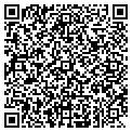 QR code with Johns Tree Service contacts