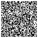 QR code with Best Buy Used Parts contacts