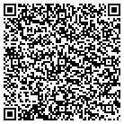 QR code with Clark's Towing & Recovery contacts