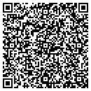 QR code with Enriquez Texture contacts