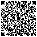 QR code with Enviro Sulate contacts