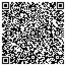 QR code with Faby's Beauty Salon contacts