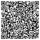 QR code with Active Distribution contacts