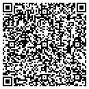 QR code with Faby Unisex contacts